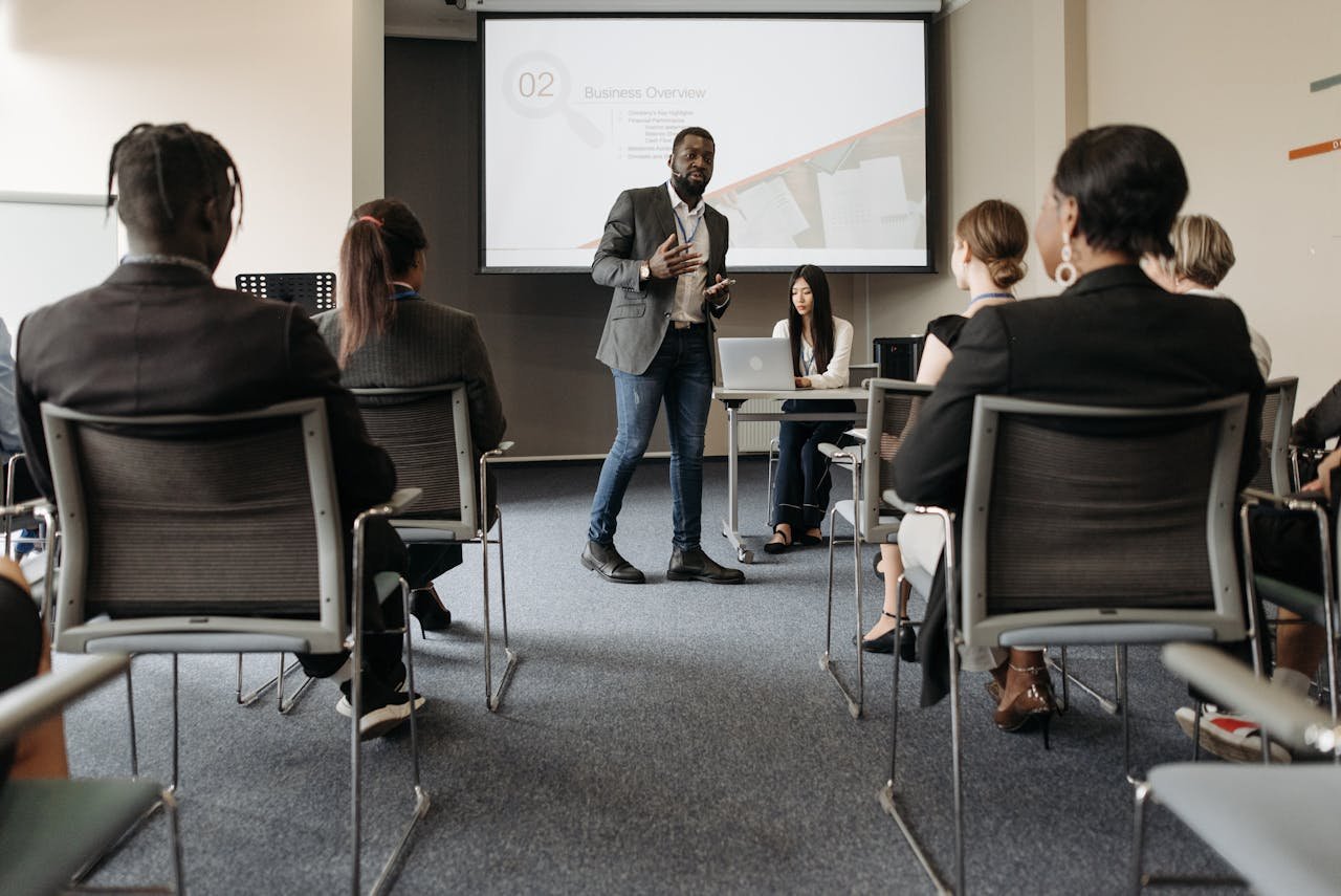 Academic Planning and Documentation Support Services