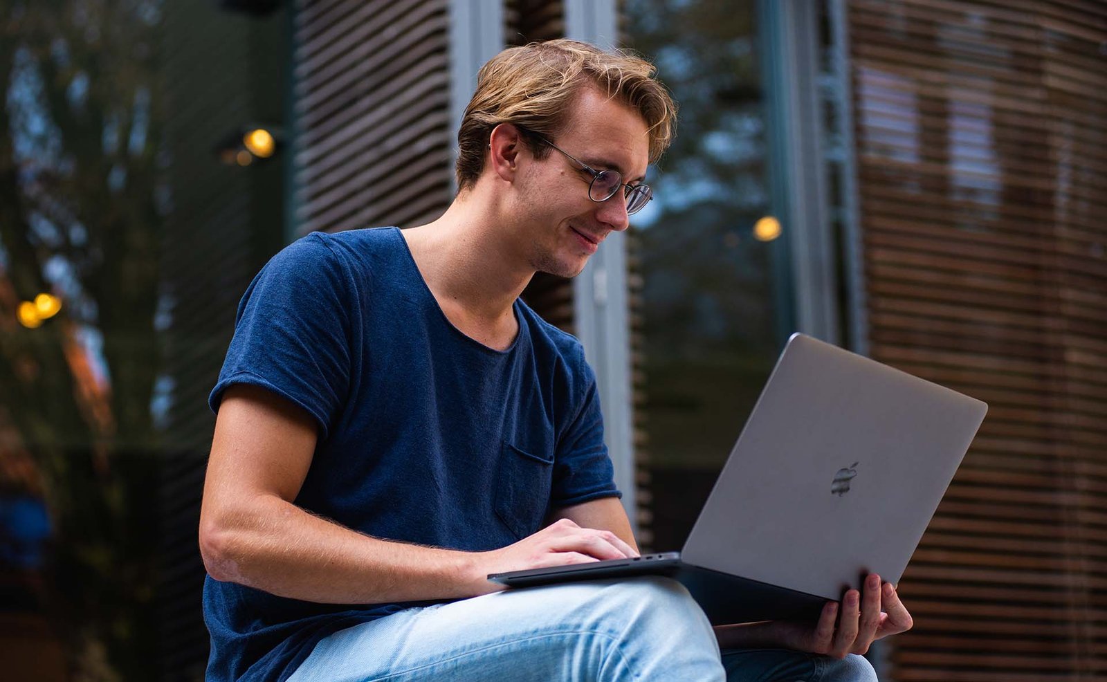 Admission Generation and Enrollment Support Services