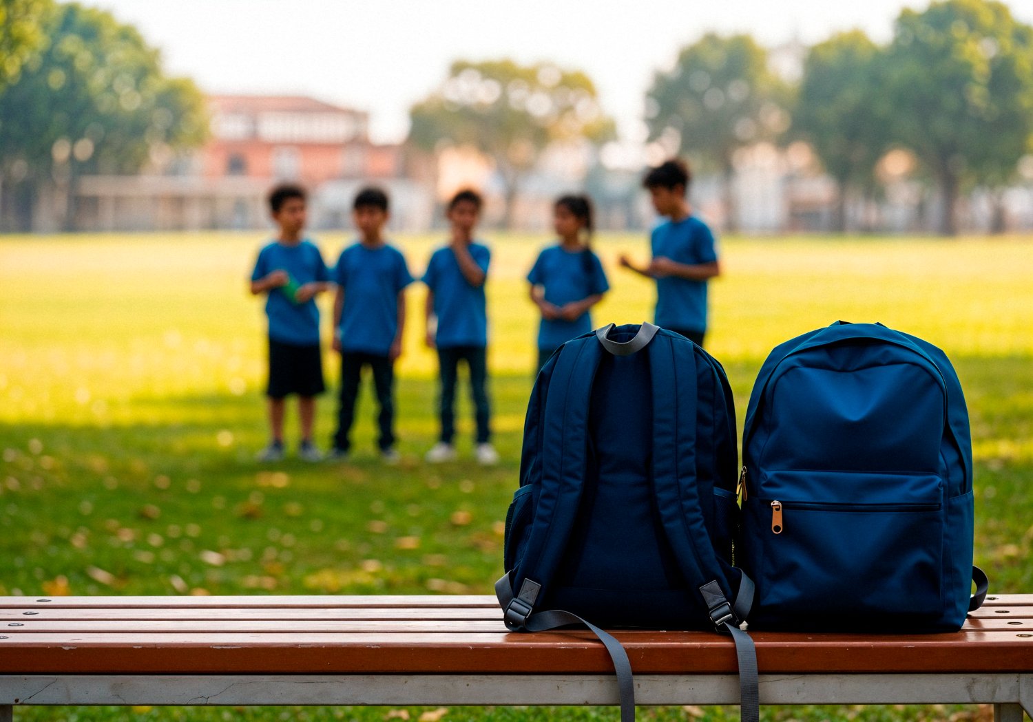 School establishment consultancy and board affiliation support services by NAACS