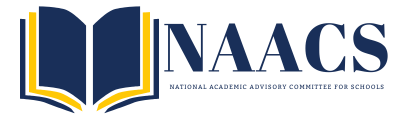 MPWA Logo